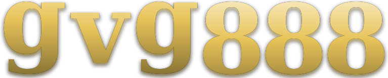 gvg888 logo