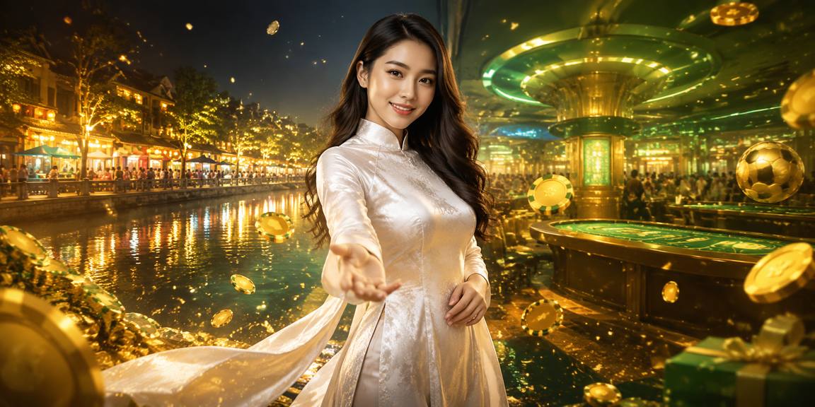 gvg888 Limbo Dem Hoạt Động Như Thế Nào Tại gvg888