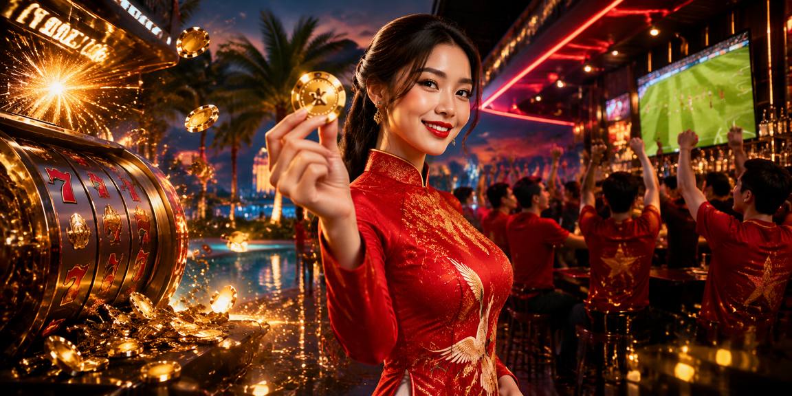 gvg888 Những Loại Kèo Bóng Rổ Chúng Tôi Cung Cấp