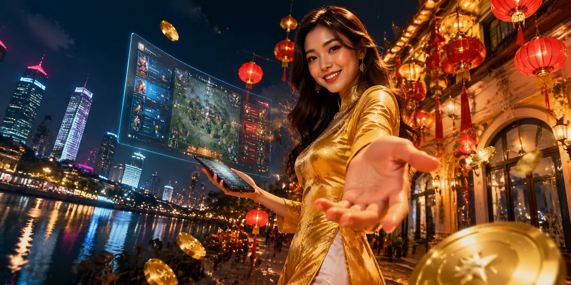 gvg888 Thương hiệu casino xây dựng cho người Việt